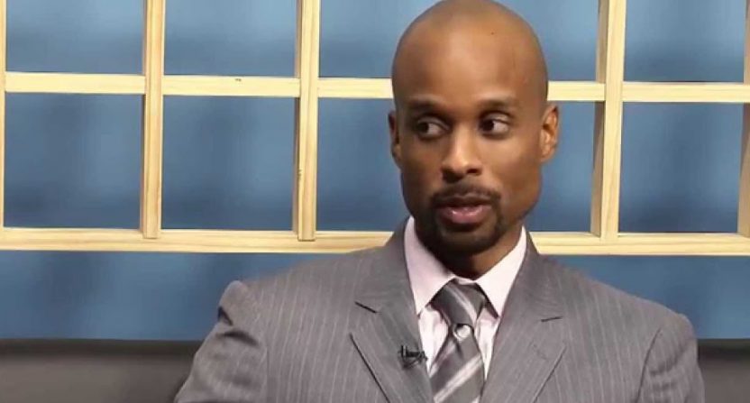 Bomani-Jones-suit-2-832x447.jpg