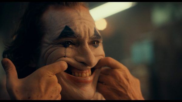 joker-trailer-image-24-600x338.jpg