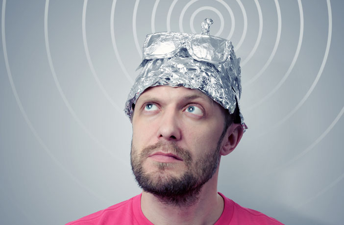 conspiracy-theorist-tinfoil-hat.jpg