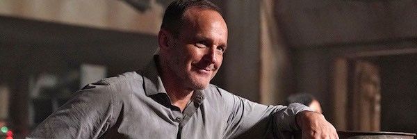 agents-of-shield-clark-gregg-slice-600x200.jpg