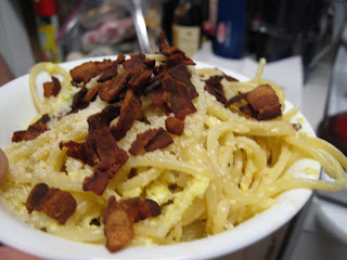 Spaghetti%2BAlla%2BCarbonara%2B047.jpg