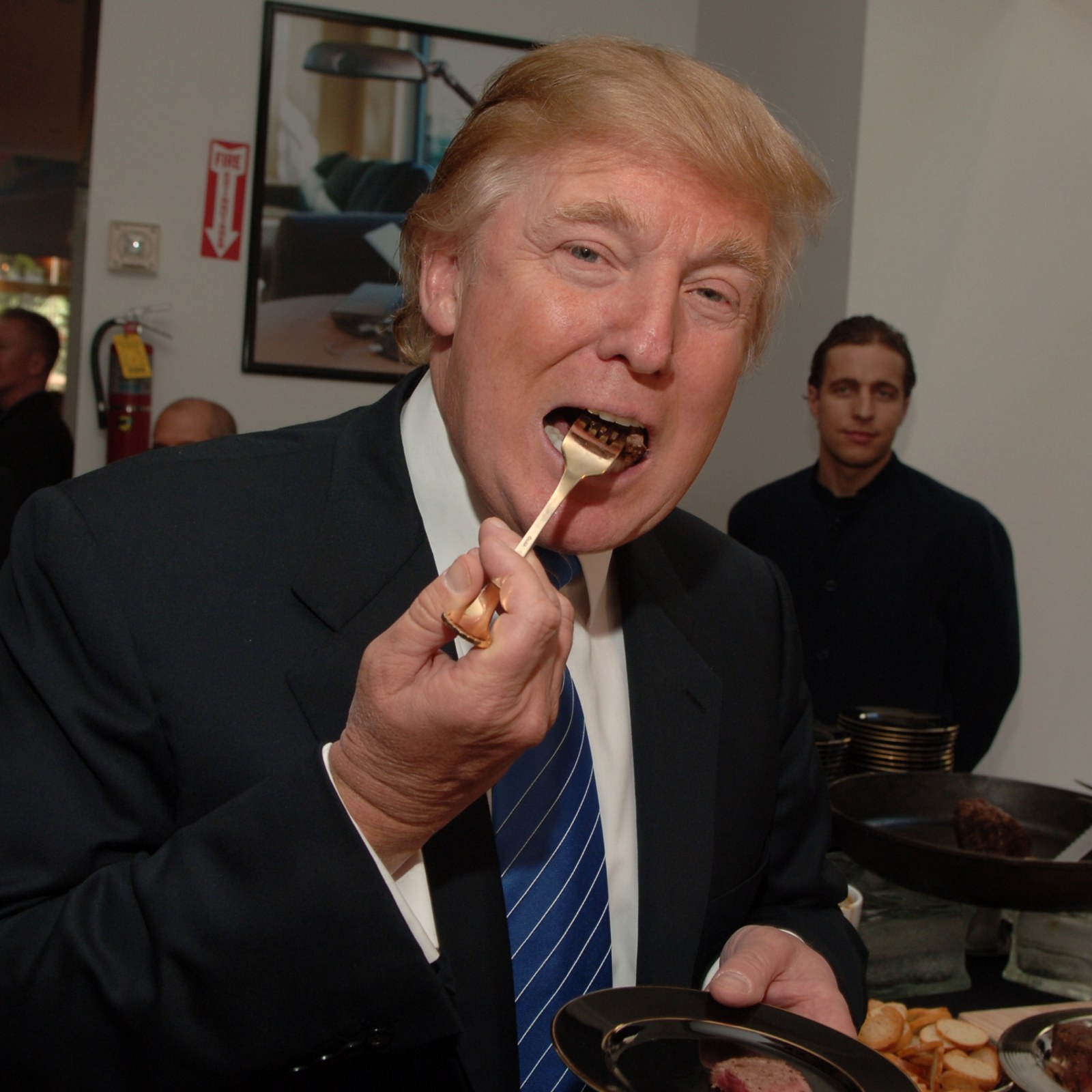 donald-trump-bacon.jpg