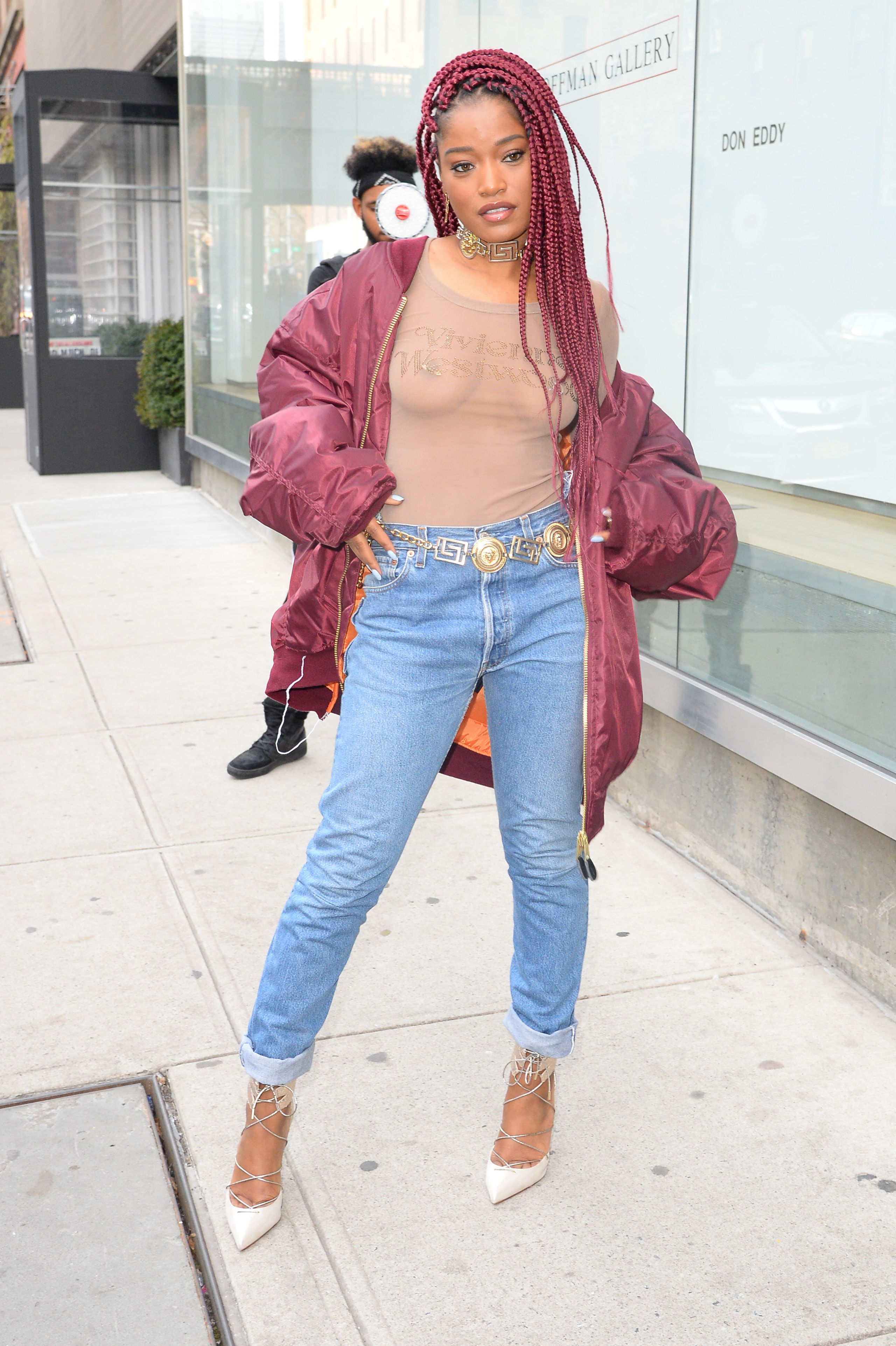 keke-palmer-ny-style-see-through-shirt.jpg