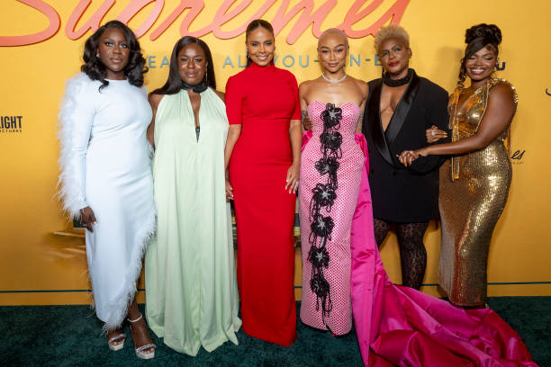 culver-city-california-abigail-achiri-uzo-aduba-sanaa-lathan-tati-gabrielle-aunjanue-ellis.jpg