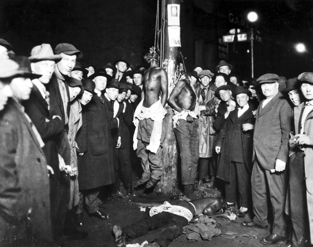 Lynching11.jpg