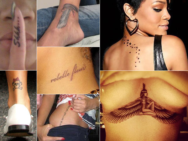 all-19-of-rihanna_s-tattoos.jpg