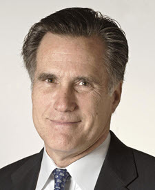 senate_romney_utah.jpg