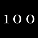 100blackmen.org