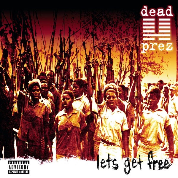 deadprez.jpg