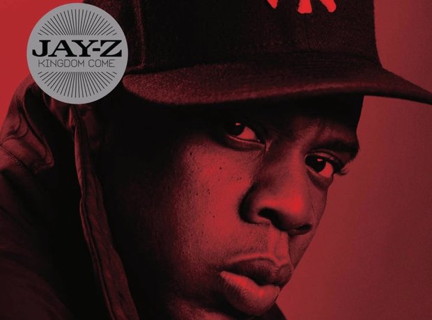 jay-z-albums-9-1386235983-view-1.jpg