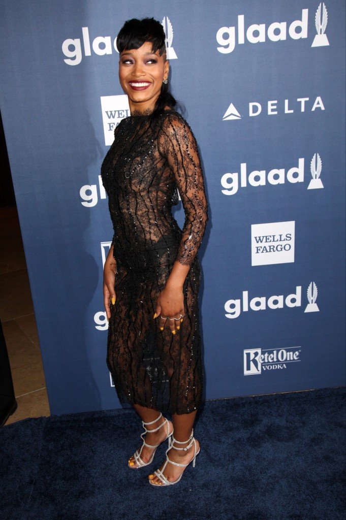 Keke-Palmer-See-Through-1-681x1024.jpg