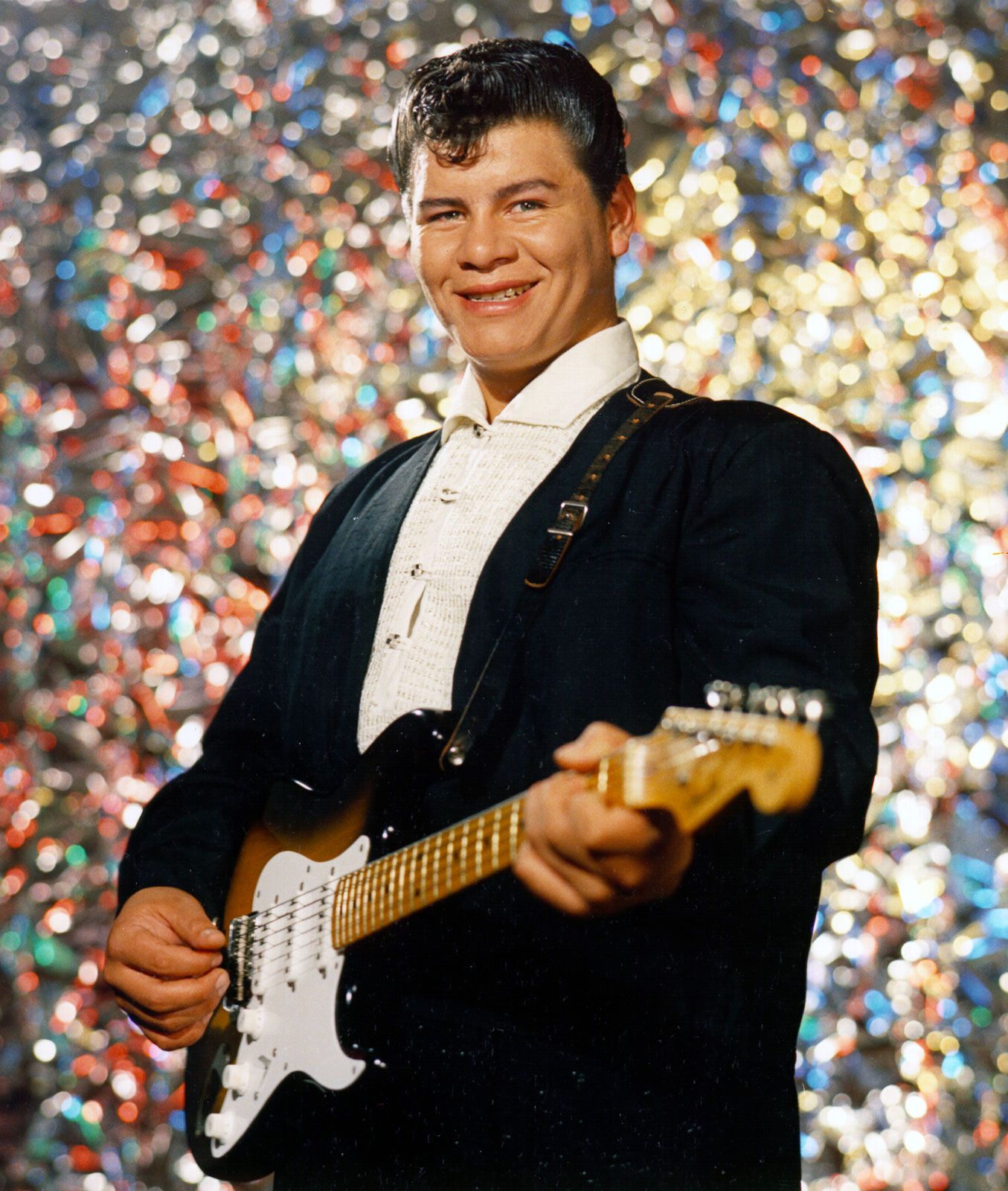 Ritchie-Valens.jpg