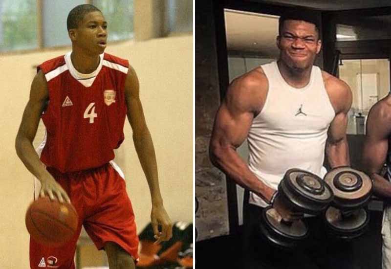 Giannis-Antetokounmpo-Transformation.jpg