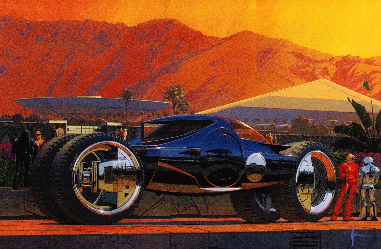 Syd_Mead_MegaCoach_2010.jpg