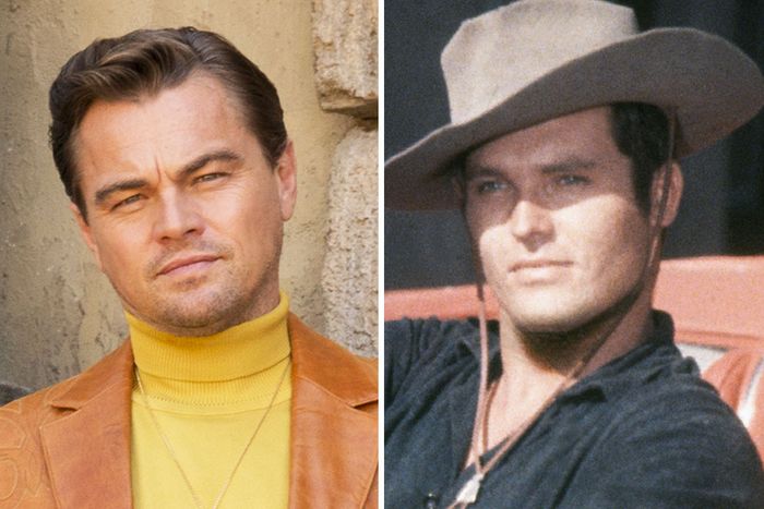 leonardo-dicaprio-ty-hardin.w700.h467.jpg