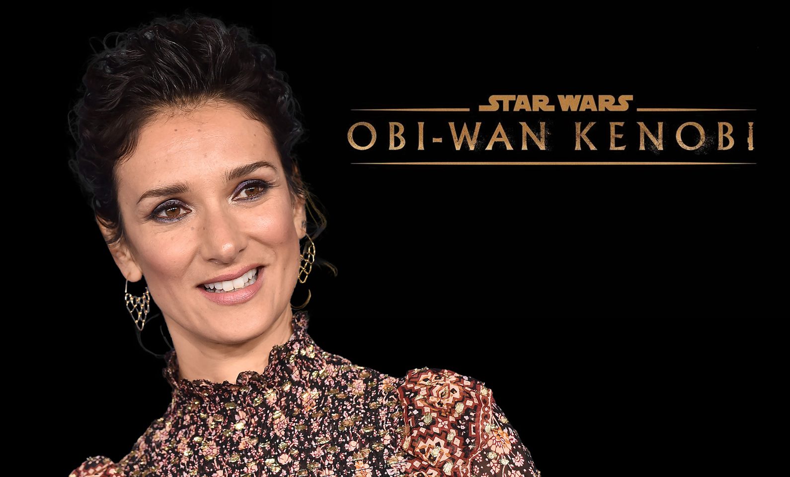 obi-wan-kenobi-game-of-thrones-star-indira-varma-joins-ewan_m38g.h960.jpg