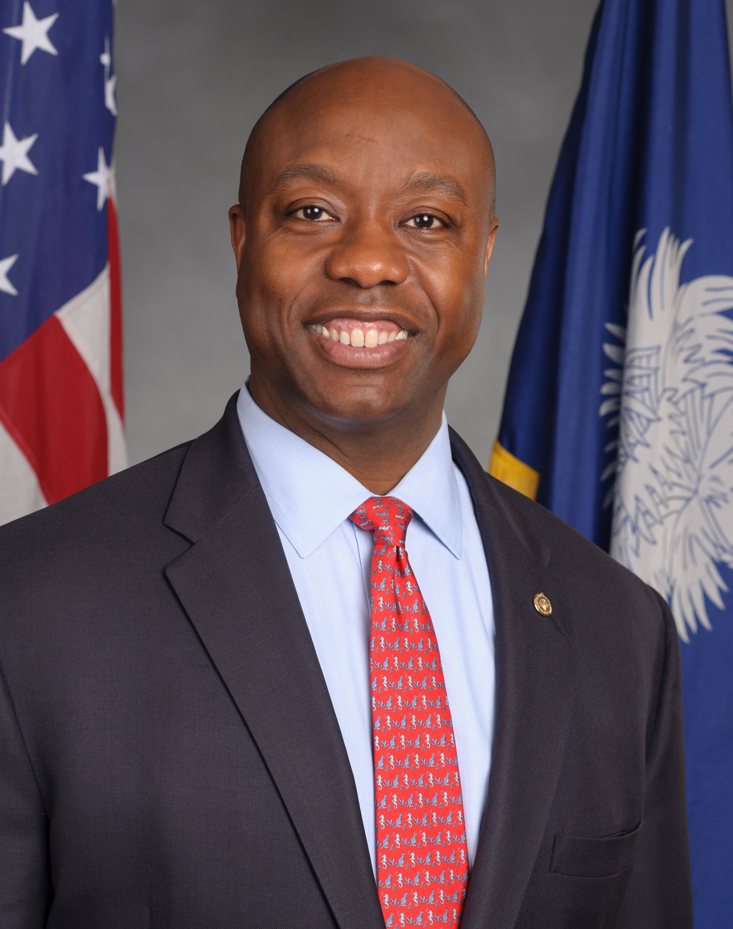 Tim_Scott%2C_official_portrait%2C_113th_Congress.jpg