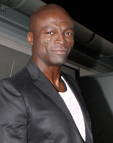 Seal_2012.jpg