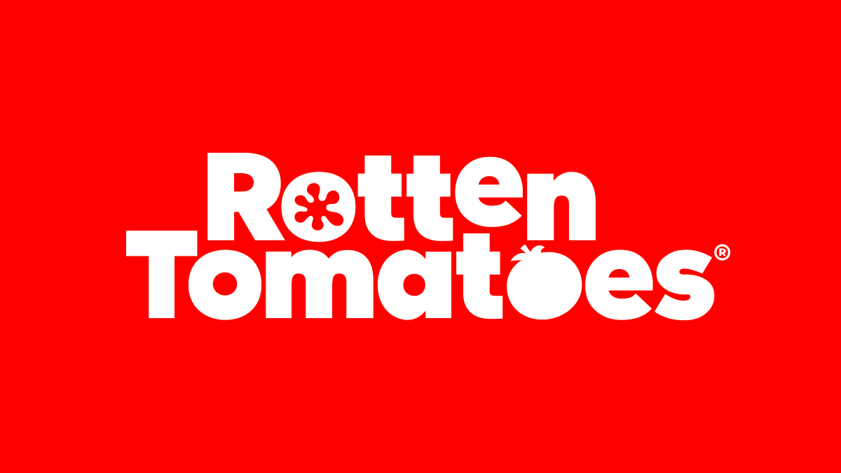 www.rottentomatoes.com