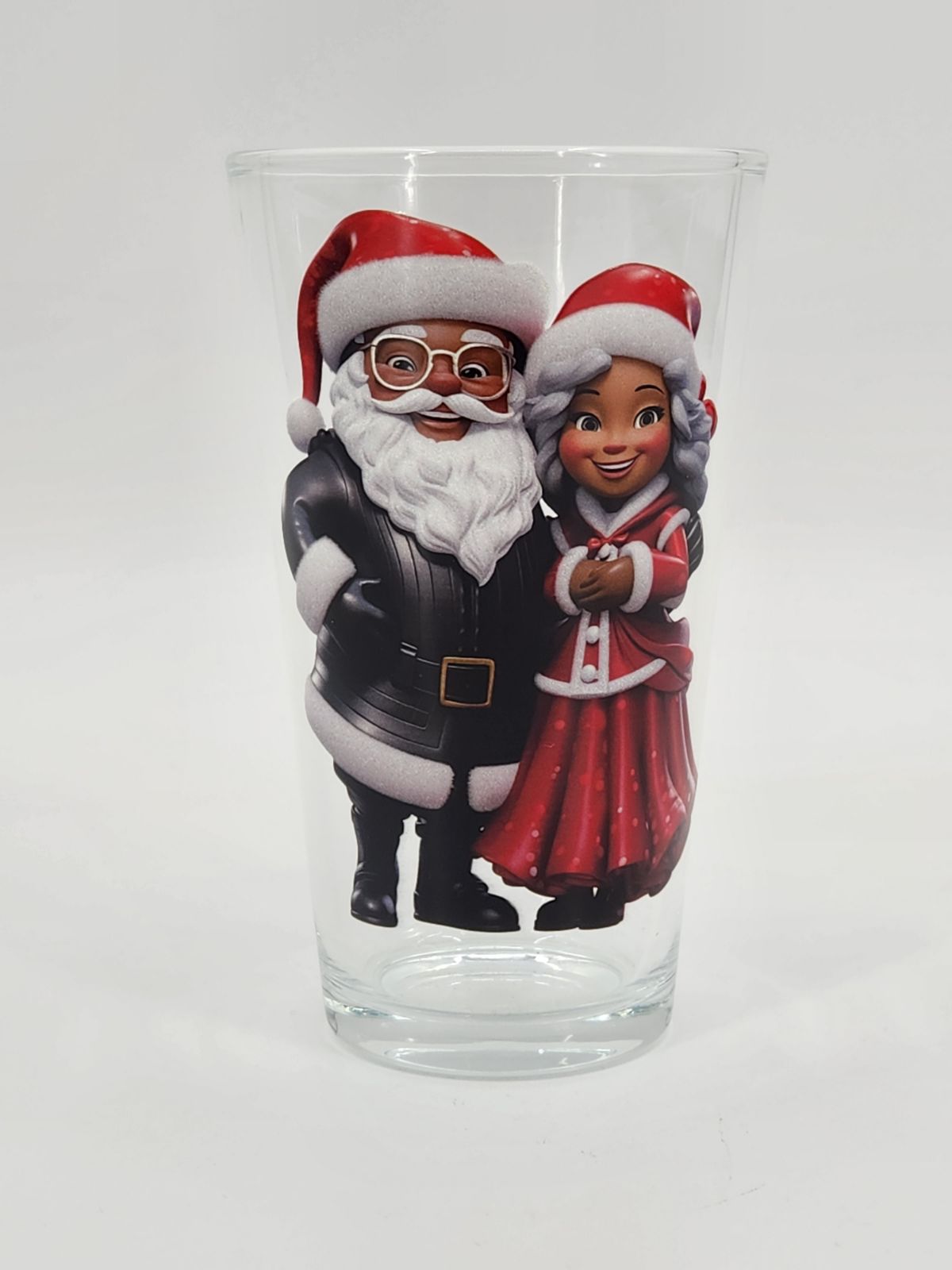 santa-glass.jpg