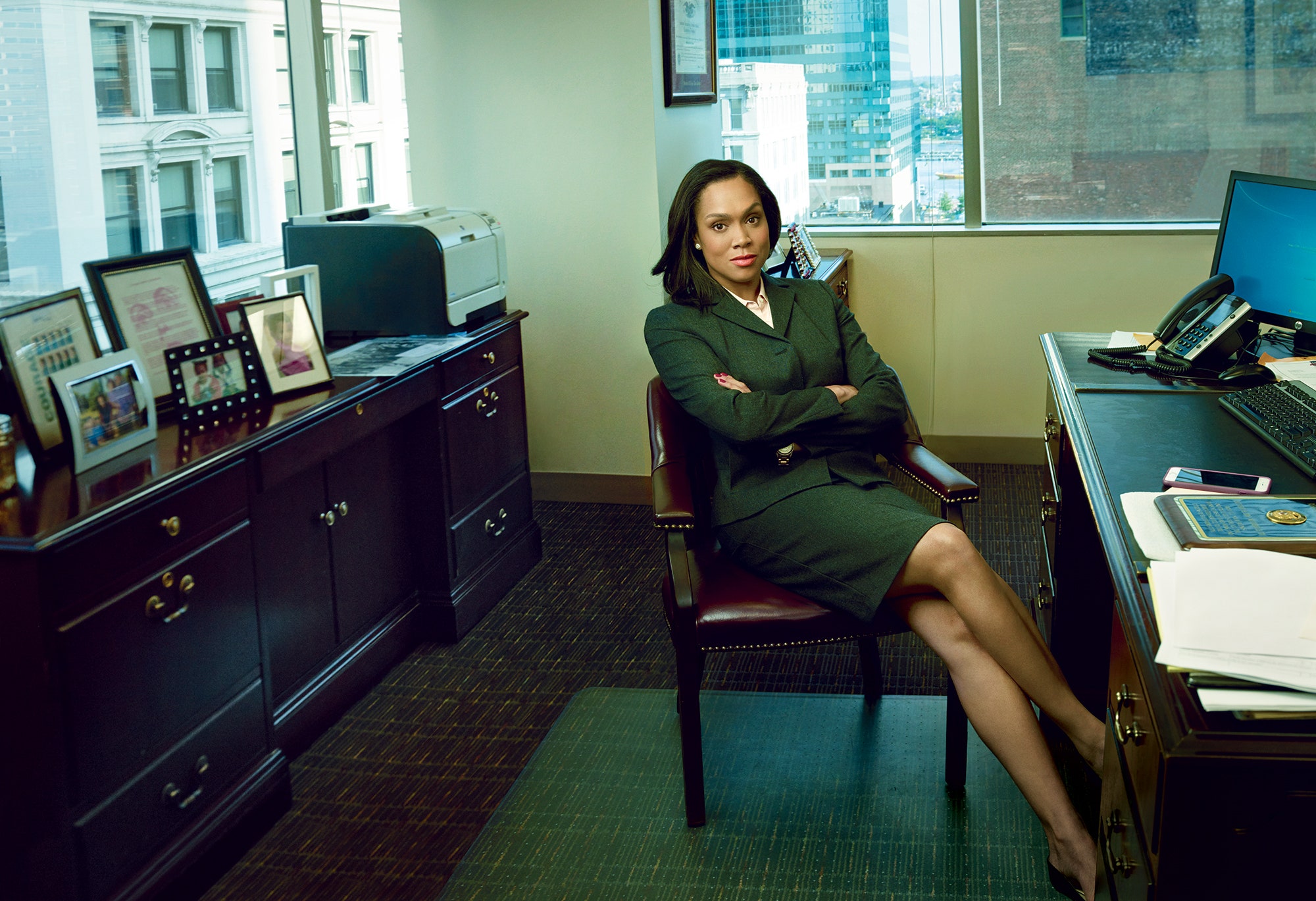 marilyn-mosby-baltimore-prosecutor.jpg