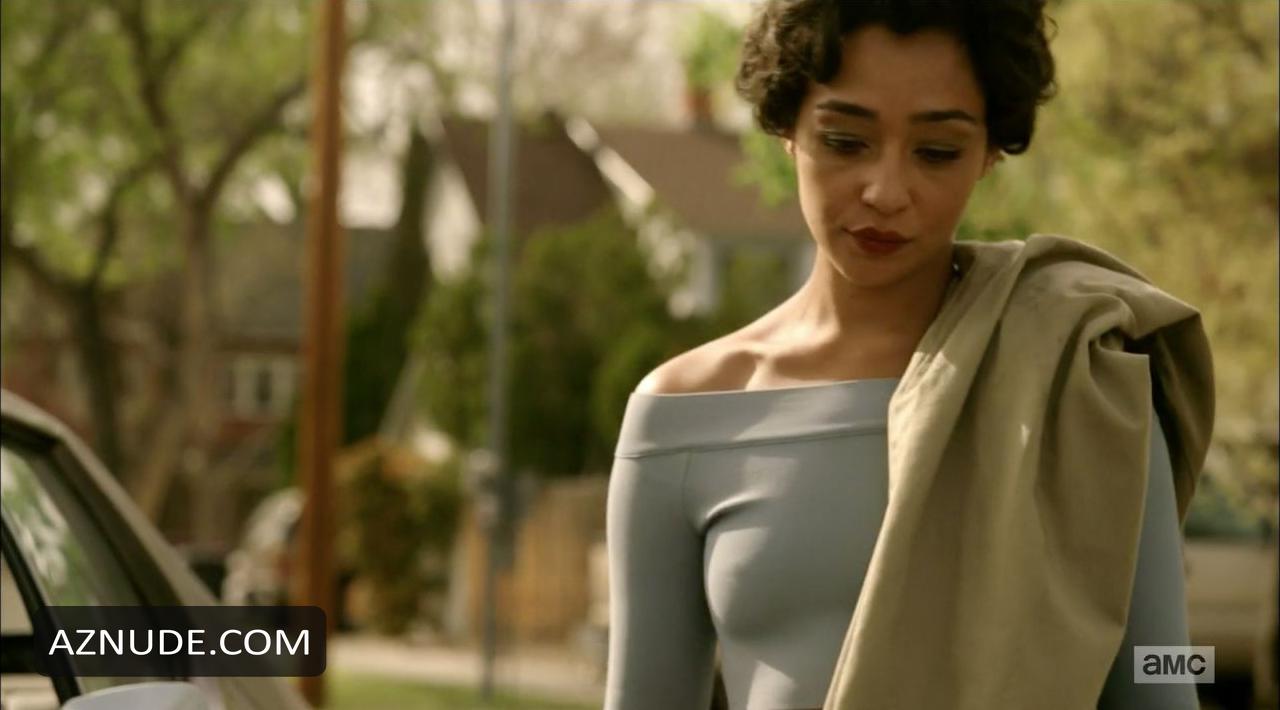 ruth_negga_be9b31.jpg