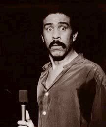 RichardPryor1.jpg