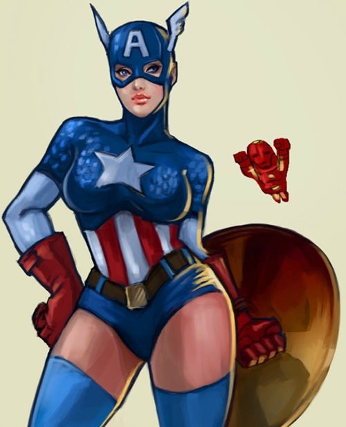 Female-versions-of-the-superheroes01.jpg