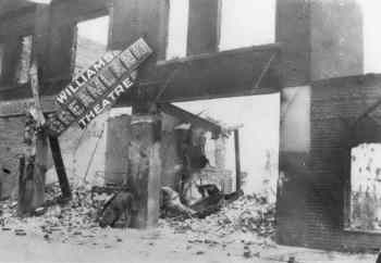 Tulsa-Race-Riot-Black-Wall-Street-Williams-Dreamland-Theatre-destroyed-060121-riot-by-Tulsa-Historical-Society.jpg