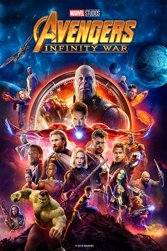 p_avengersinfinitywar_19871_cb171514.jpeg