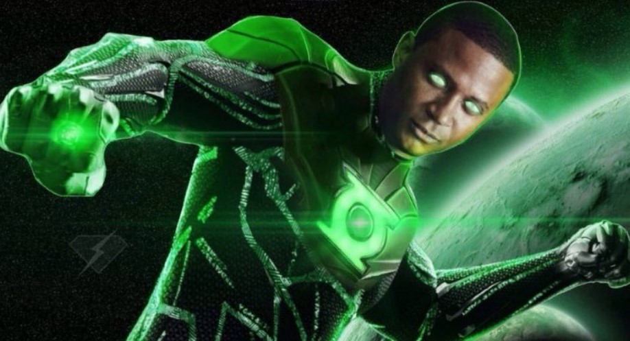 john-diggle-green-lantern-david-ramsey.jpg