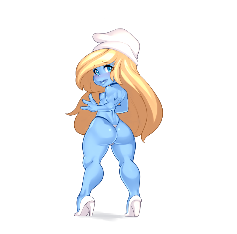 smurfette_wip_by_truedevirish-dc3v7pw.png