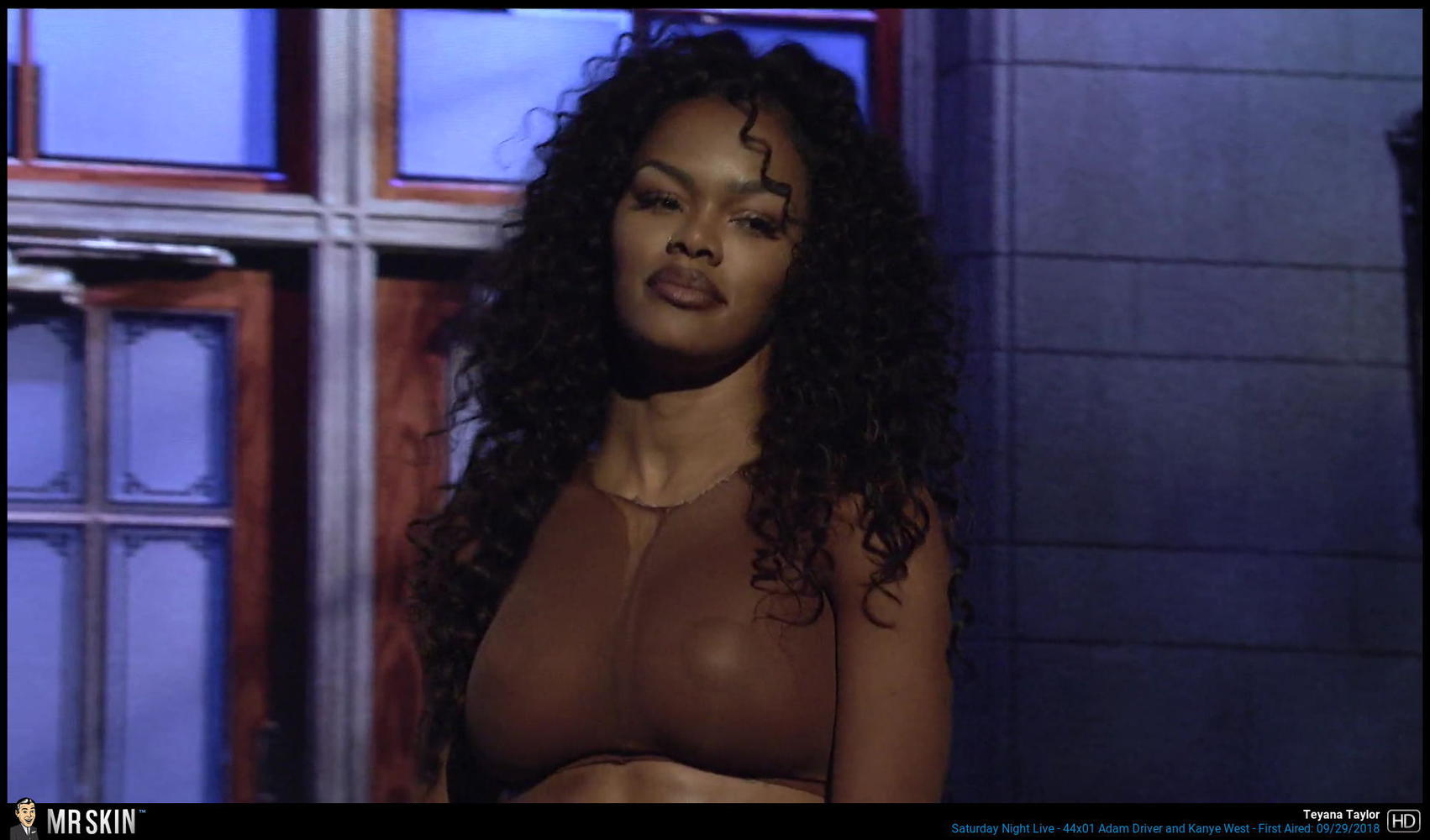 teyana_taylor_38ca77_infobox-a8c3e4c4_web.jpg