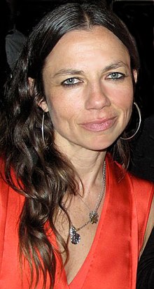 220px-Justine_Bateman_NYC.jpg