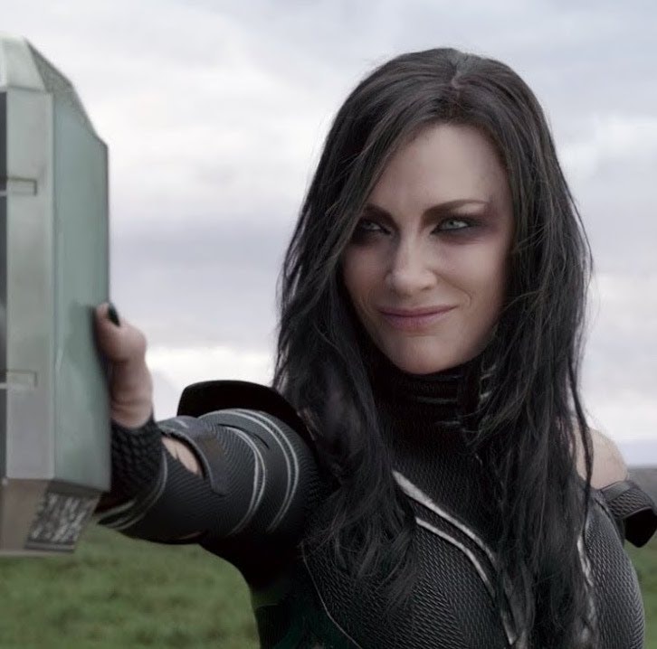 70b12349-d3ff-48d2-8296-54364189b9c8-hela-holding-mjolnir.jpg