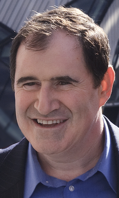 RichardKind09TIFF.jpg