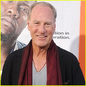 craig-t-nelson-coach-revival-nbc.jpg