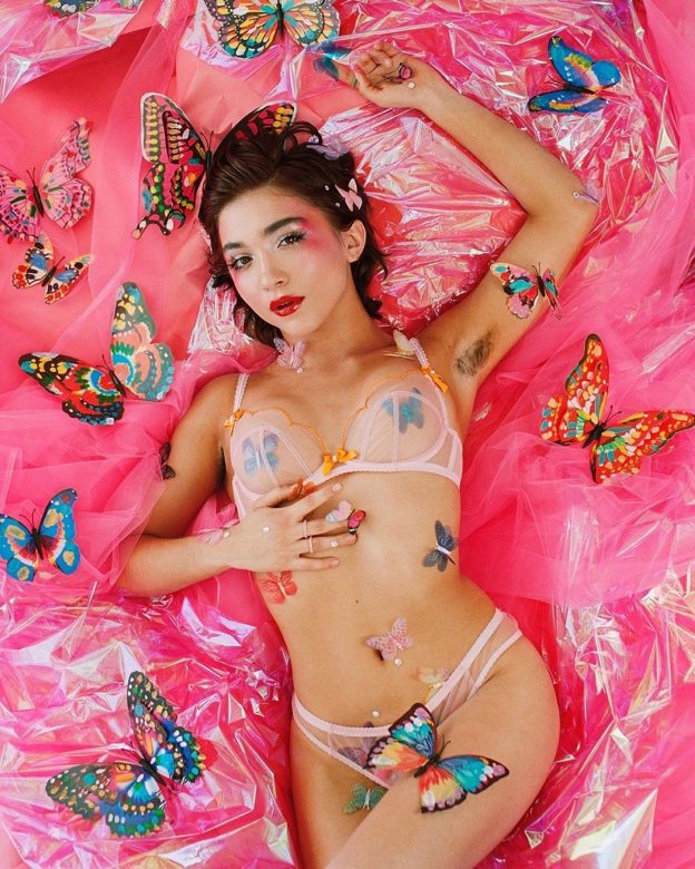 Rowan-Blanchard-Sexy-TheFappening.Pro-61-624x780.jpg