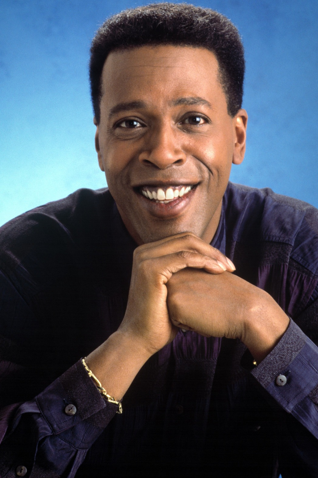 meshach_taylor_-_p_-_2014.jpg.jpg