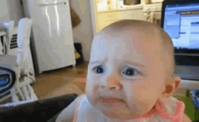 baby-disgusted-reaction-funny.gif