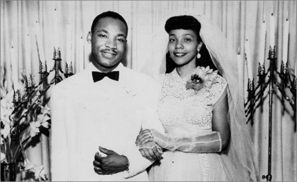 Martin-Luther-King-Wedding.jpg