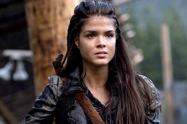 marie-avgeropoulos-the-100.jpg