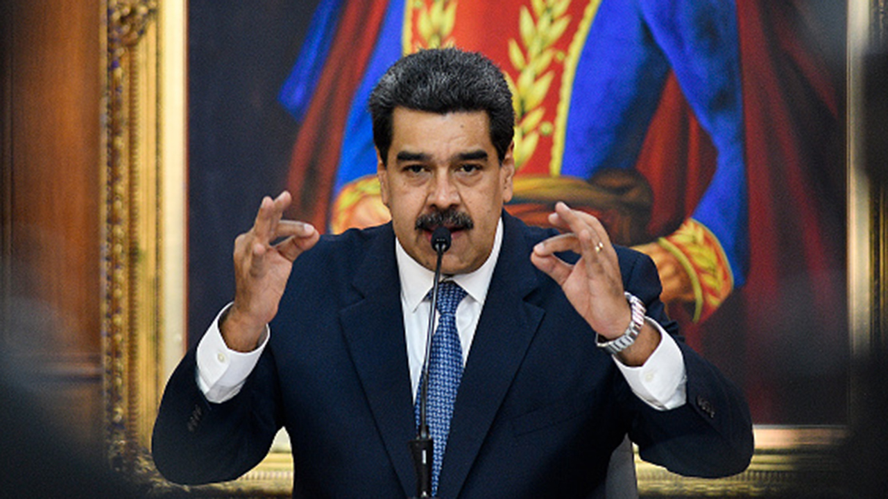 Maduro-Getty-images.jpg