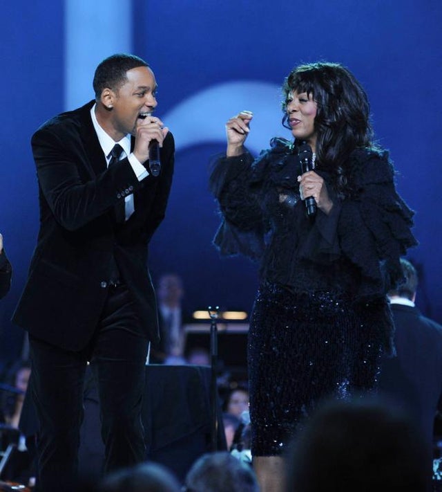 set_donna_summer_will_smith_091211_syoung_94289363_pix.jpg