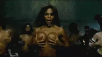 Janet-Jackson-topless.gif