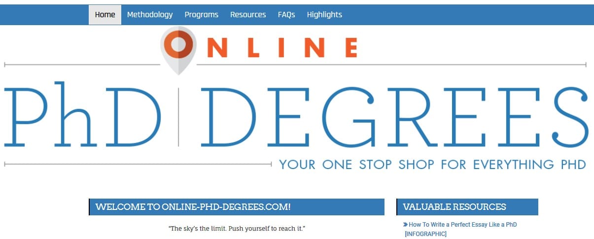 Online-PhD-Degrees.jpg