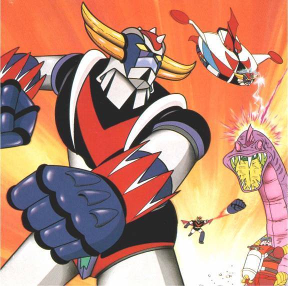 Grendizer-Photo-grendizer-8930897-576-572.jpg