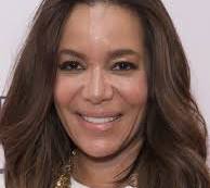 Image, Sunny Hostin | Game Shows Wiki | Fandom