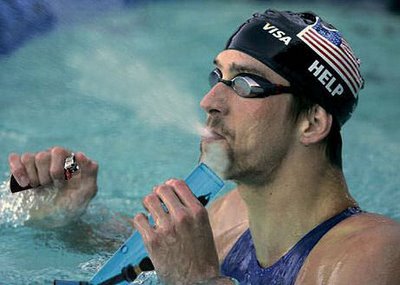 michael-phelps-smoking-weed.jpg