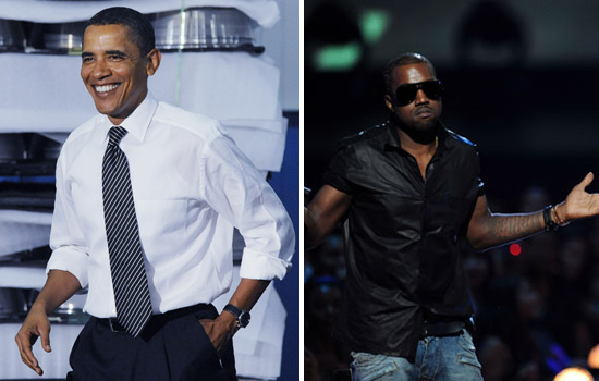 obama-kanye.jpg